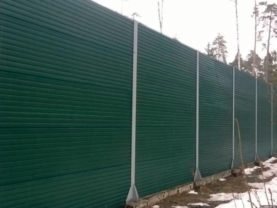 ������������ ����� ��� ���� � ������