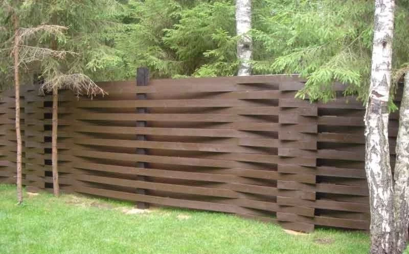 ������������ �������� ����� �� ������