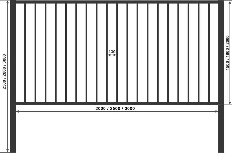 58f8c9b-b.png