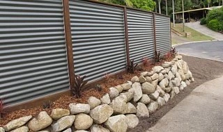 �����: ����� �� ����������� C20 ��� 6 ����� �� �������� ����������