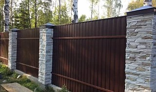 �����: ����� �� ����������� C20 �� 12 ����� �� �������� �������