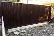 ����� �� ����������� C10 � ��������� �������� ����������� �����