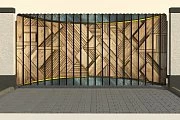 3d ������ �� �������������� ����������� �����