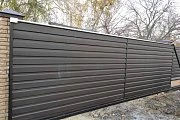 ����� �� ����������� C21 � ��������� �������� �����-����������� �����