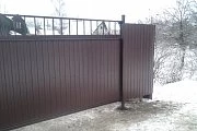 �������� ������ ��������� ���� ����������