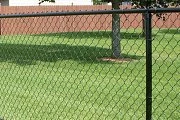 ����� �� ���������� ����� ��� ������� ������� 