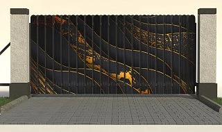 �����: 3d ������ �� �������������� ������