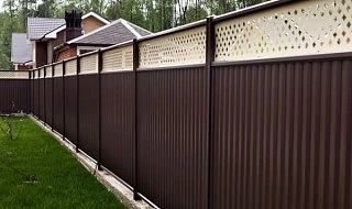 �����: ����� �� ����������� 2,2 � �21 �����-����������